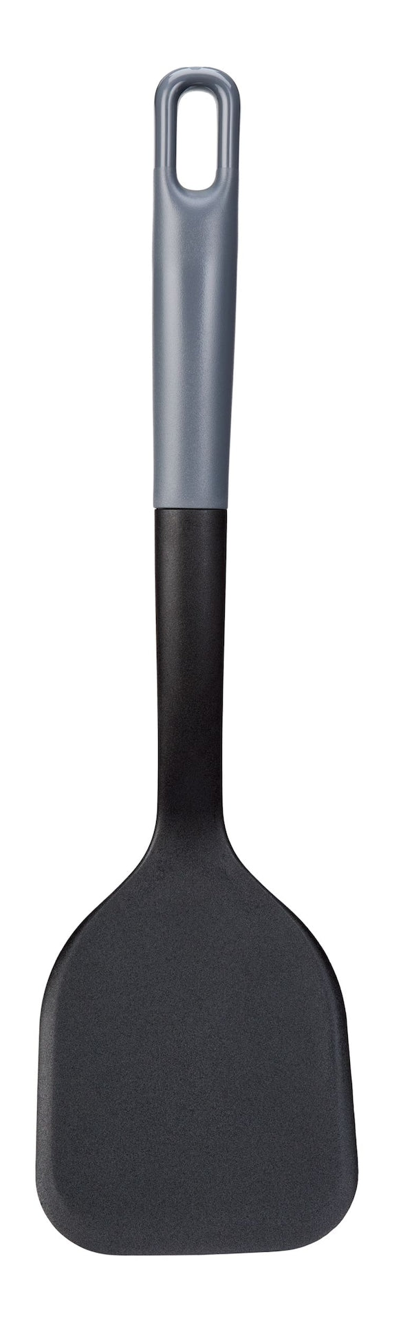 Simplicite Nylon Food Turner with Ergonomic Handle Y1