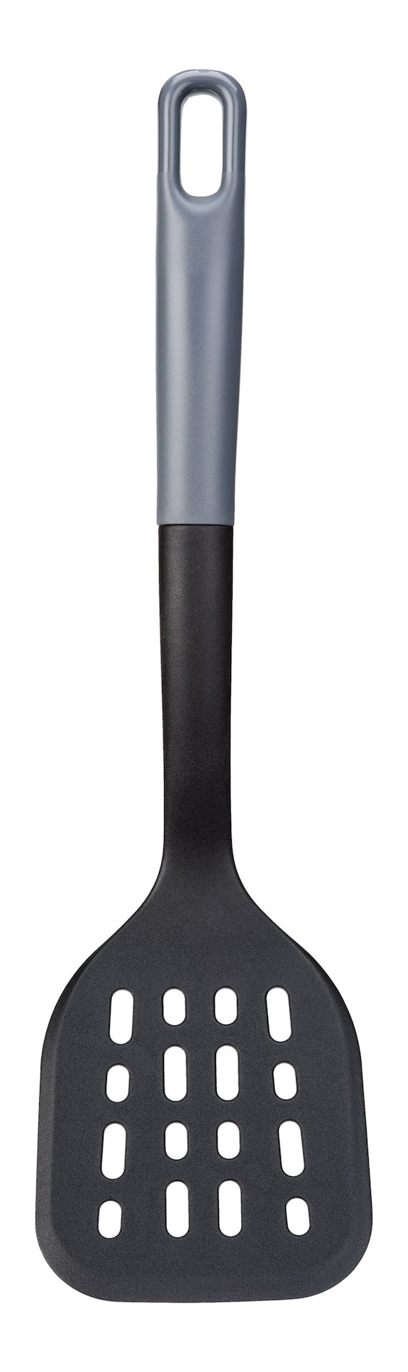 Simplicite Nylon Slotted Turner with Ergonomic Handle X0