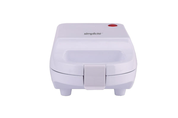 Simplicite Sandwich Maker I0