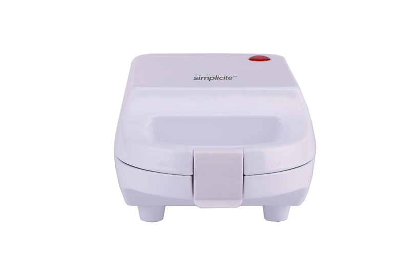 Simplicite Sandwich Maker I0