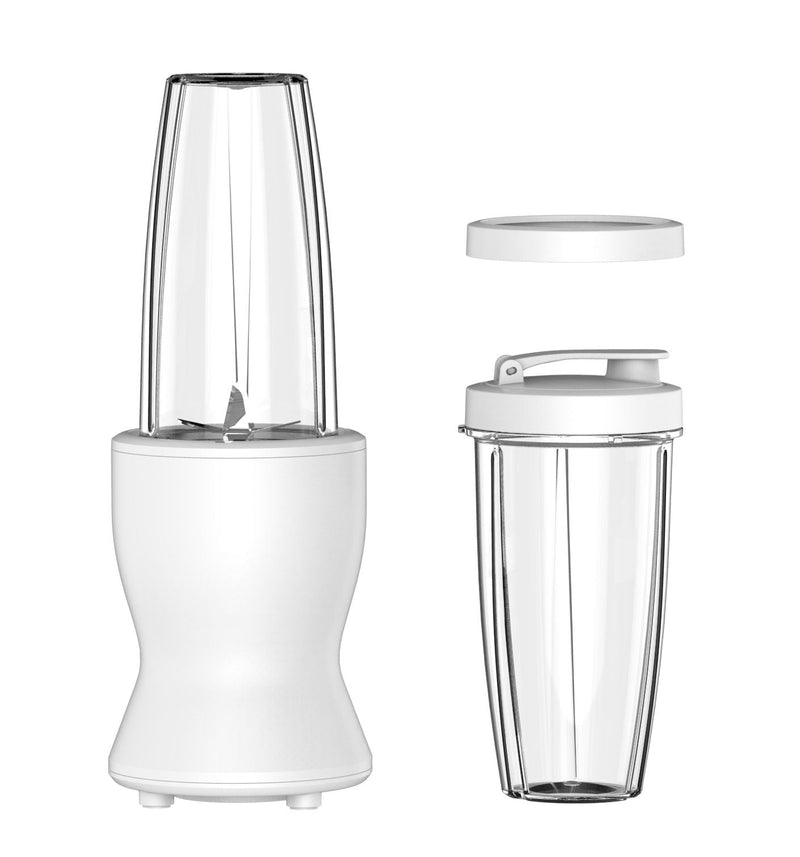 Simplicite Single Serve Blender L6
