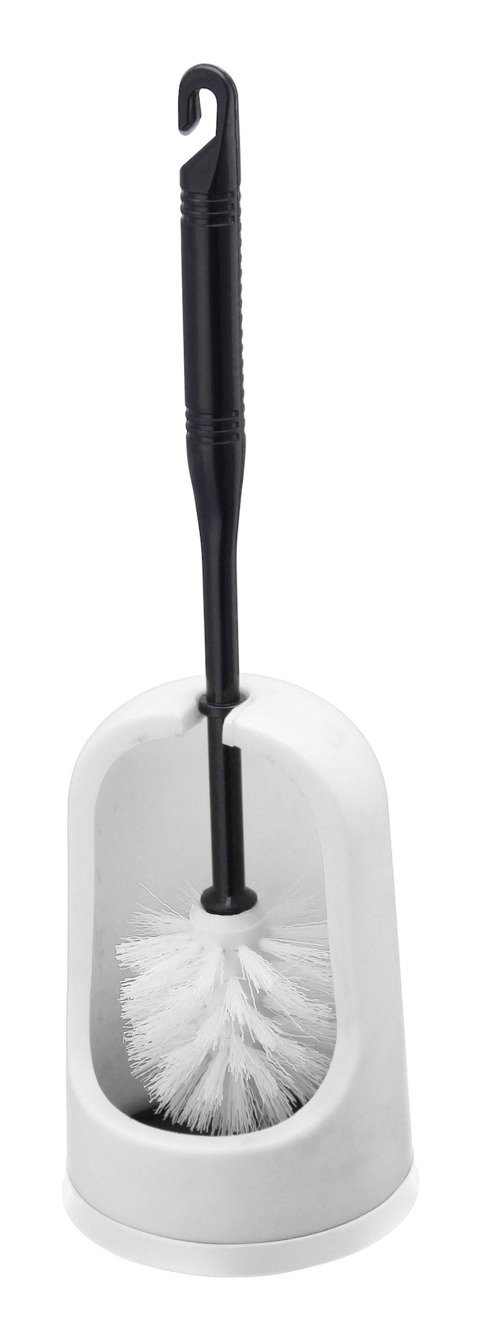 Simplicite Toilet Brush P6