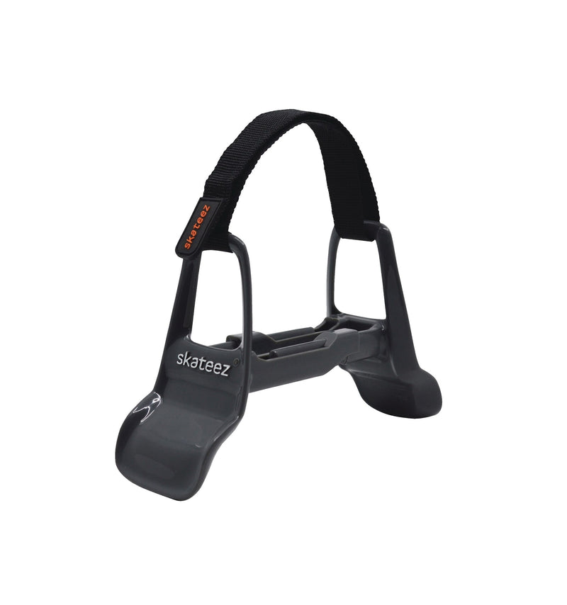 Skateez Skate Trainer Aid, Adult Y7