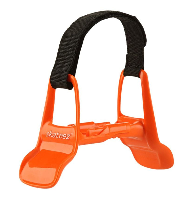 Skateez Skate Trainer Aid, Youth, Assorted Colours G6
