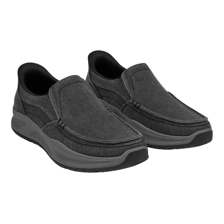 Skechers Men's Stanton Shoe With Swift Fit E0