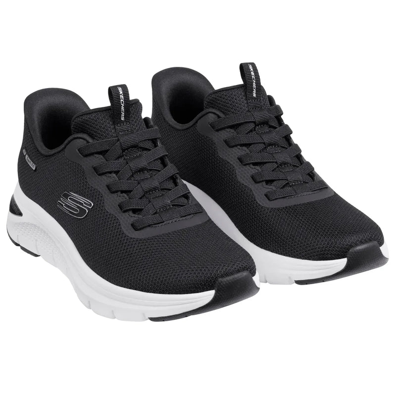 Skechers Women's Arch Comfy 2.0 X6