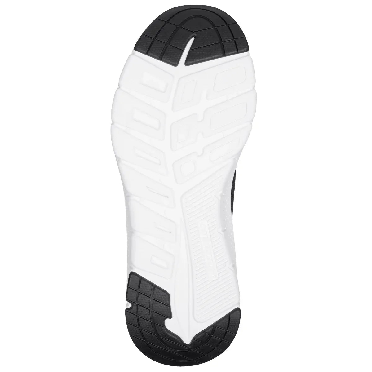 Skechers Women's Arch Comfy 2.0