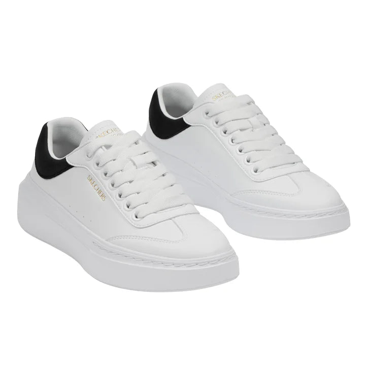 Skechers Women's Cordova Shoe E8
