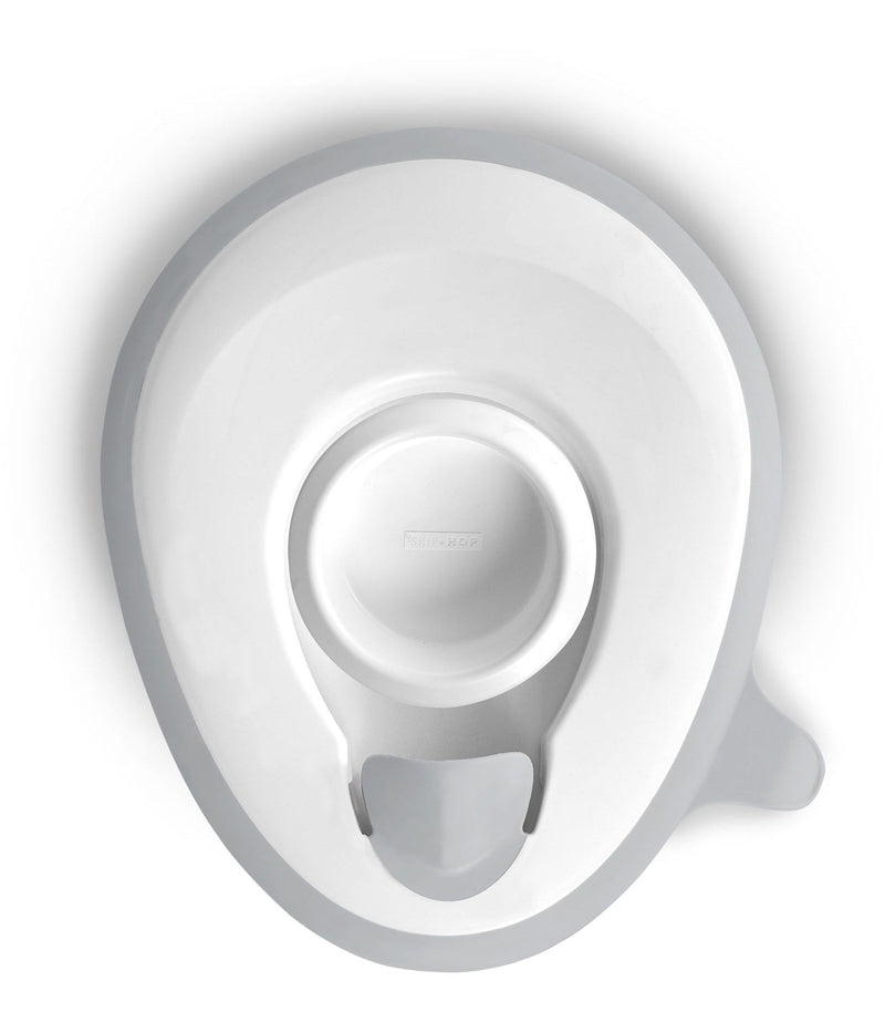 Skip Hop Easy Store Toilet Trainer A3