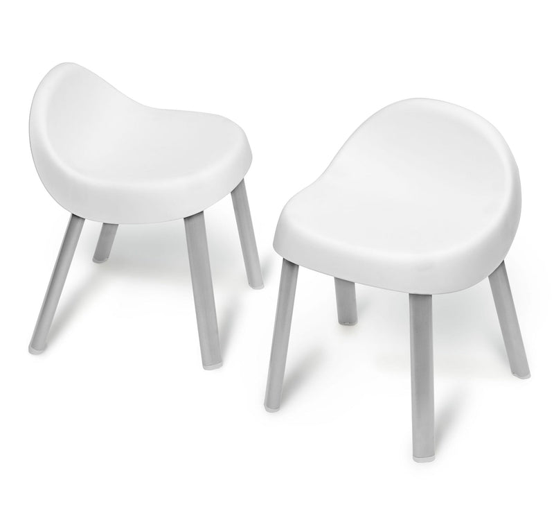 Skip Hop Kids Chair, Ages 1+ E0