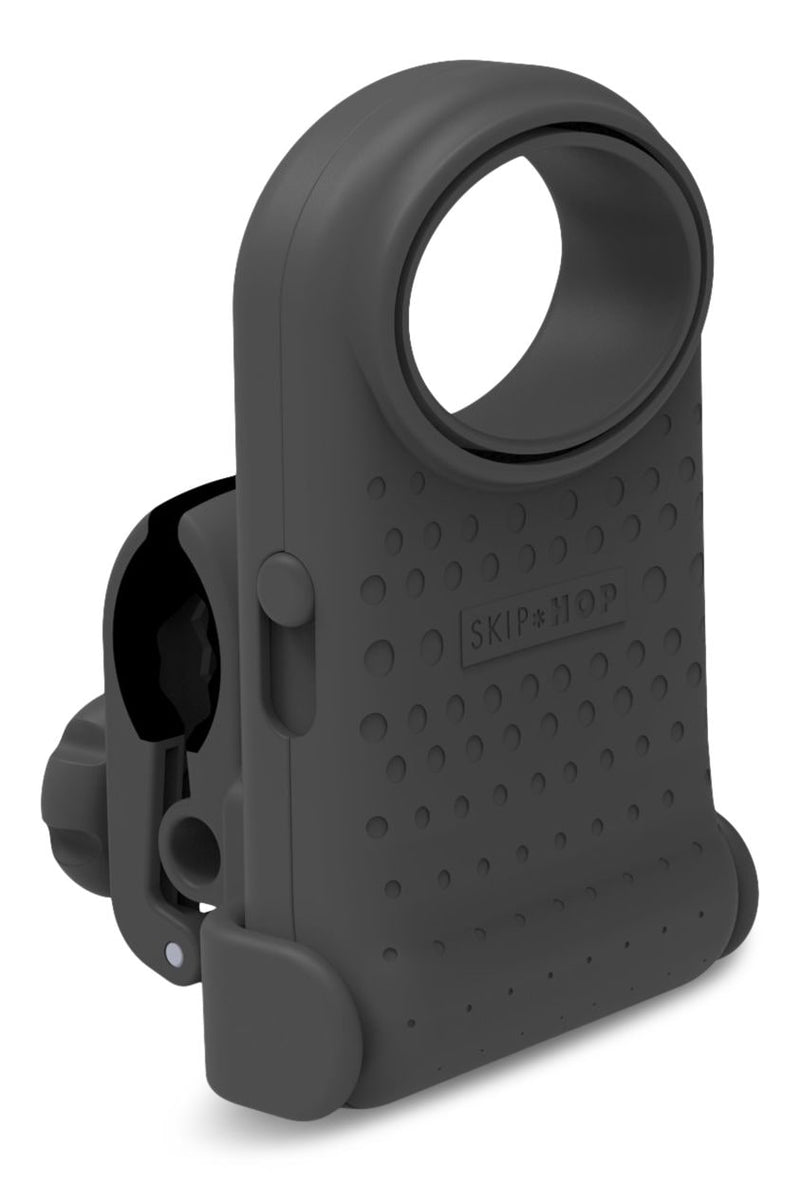 Skip Hop Stroll & Connect Stroller Fan R7