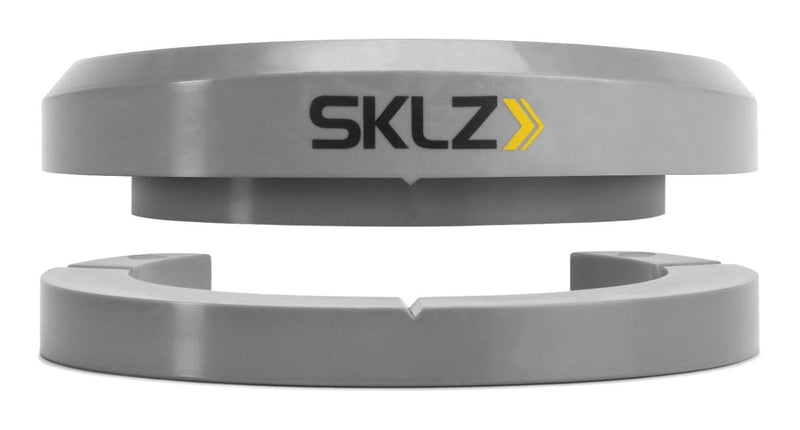 SKLZ Portable Golf Putt Pocket Accuracy Trainer I3