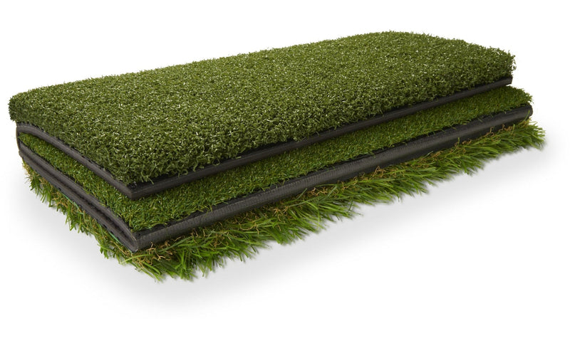 SKLZ Pure Practice Mat B5