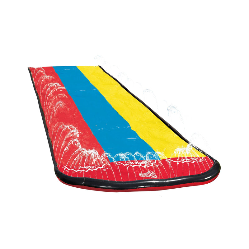 Slip N Slide Triple Wave Rider M5