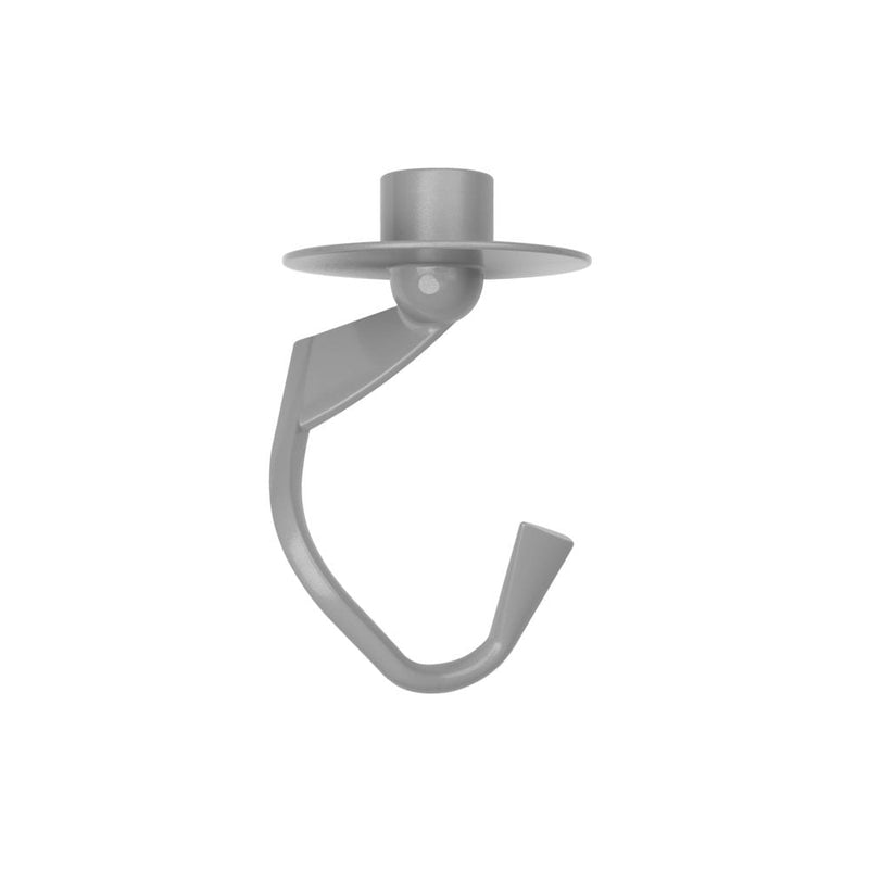 Smeg Aluminum Dough Hook Attachment for Smeg Stand Mixer M2
