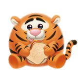 Snackles Series 2 Disney 5-in Capsule