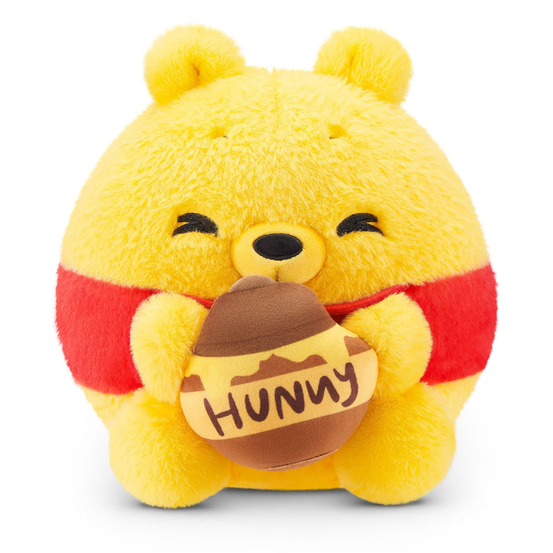 Snackles Series 2 Disney Plush, 8-in P9