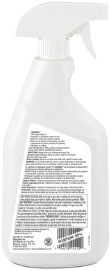 Solvable Professional Grade, Surface Cleaner & Degreaser, 625-mL