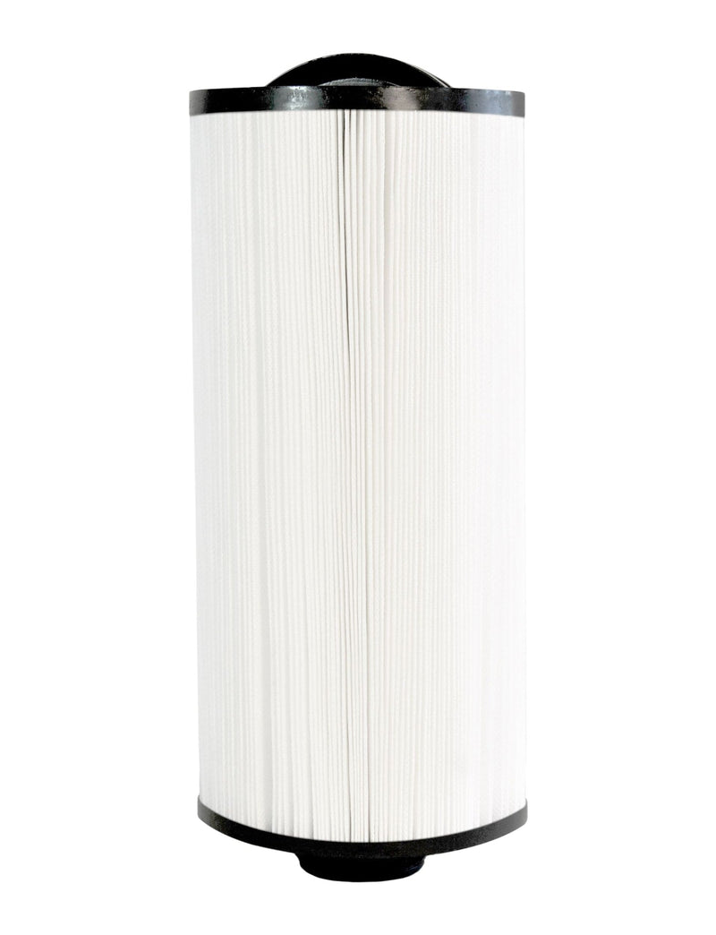 Spa Filter 4 5/8" X 9 3/4", Threaded W1