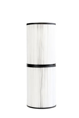 Spa Filter Rainbow Dynamic Series 50