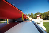 SportRack Foam Watersport Carrier, ABR532
