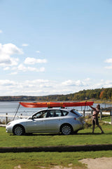 SportRack Foam Watersport Carrier, ABR532