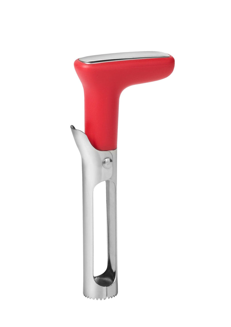 Starfrit Apple Corer M3