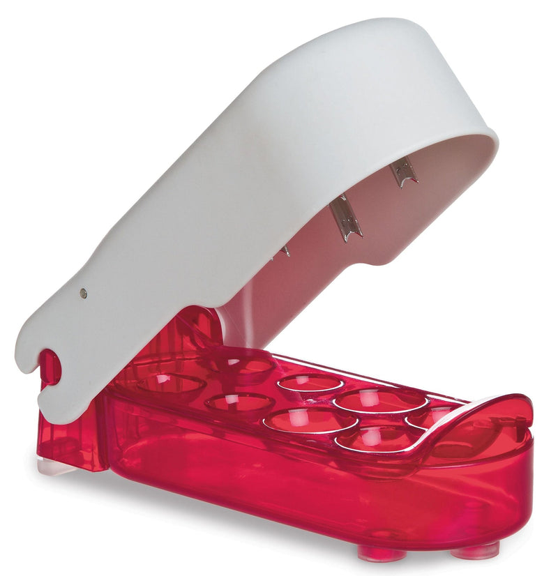 Starfrit Cherry Pitter H8