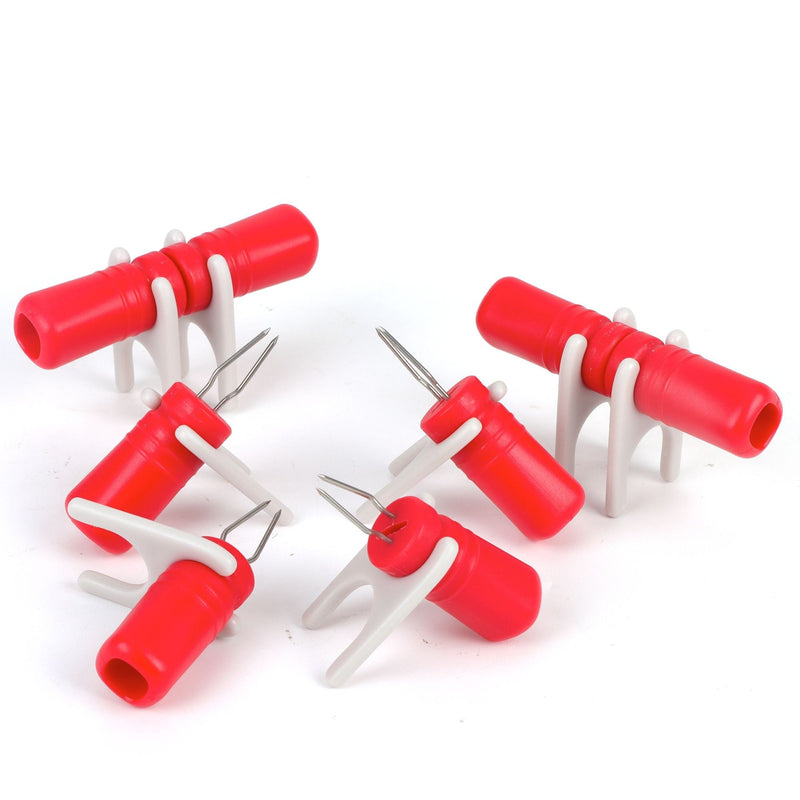 Starfrit Corn Holder W8