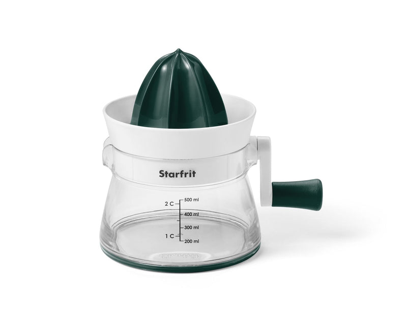 Starfrit Easy Juicer B7