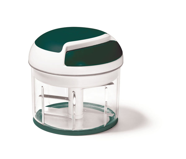 Starfrit Easy Pull Chopper G7