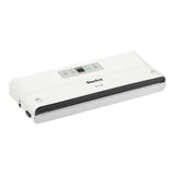 Starfrit Electric Vacuum Food Sealer