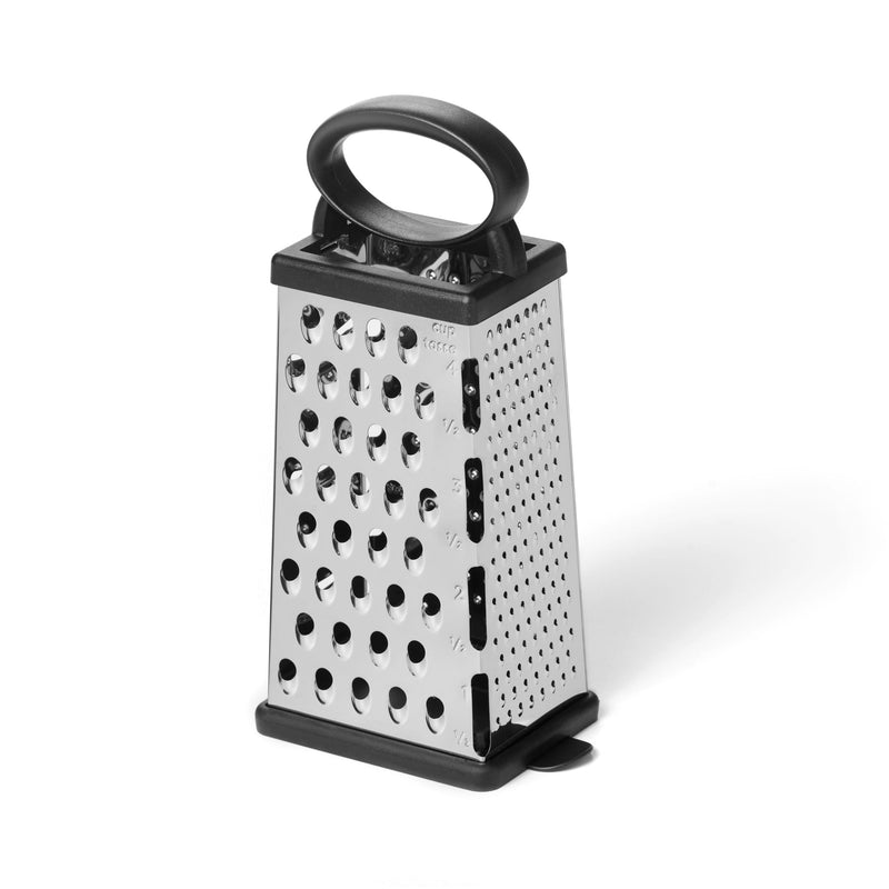 Starfrit Grater T5