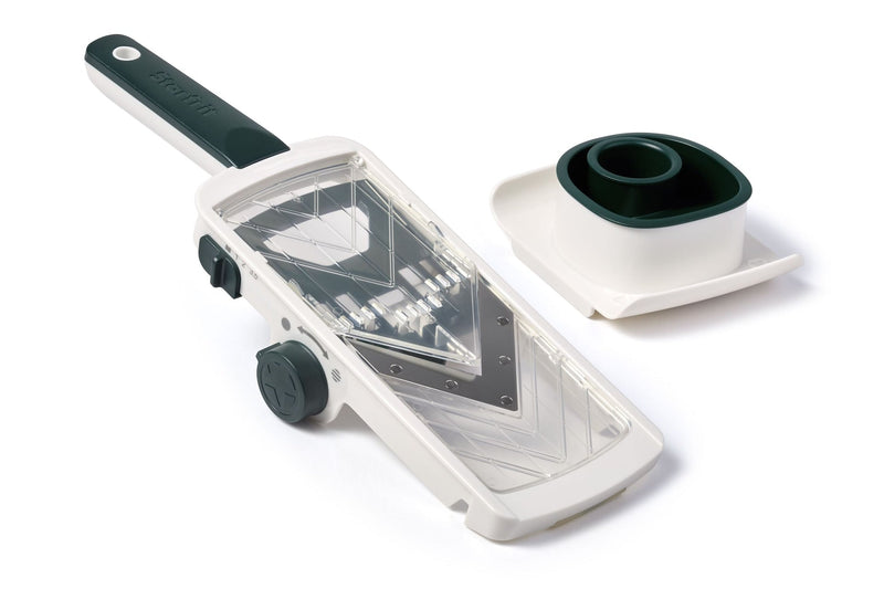 STARFRIT HANDHELD PRO SLICER Q3