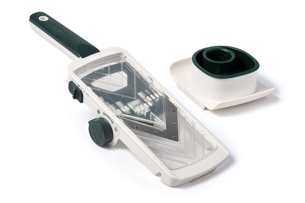 STARFRIT HANDHELD PRO SLICER K4