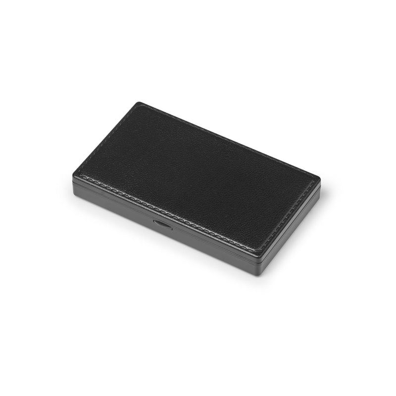Starfrit High Precision Pocket Scale - Stainless Steel Platform - 7 oz (200 g) Capacity D7