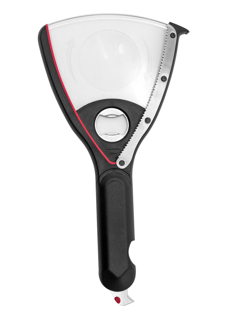 Starfrit Jar Opener/Can Opener P3
