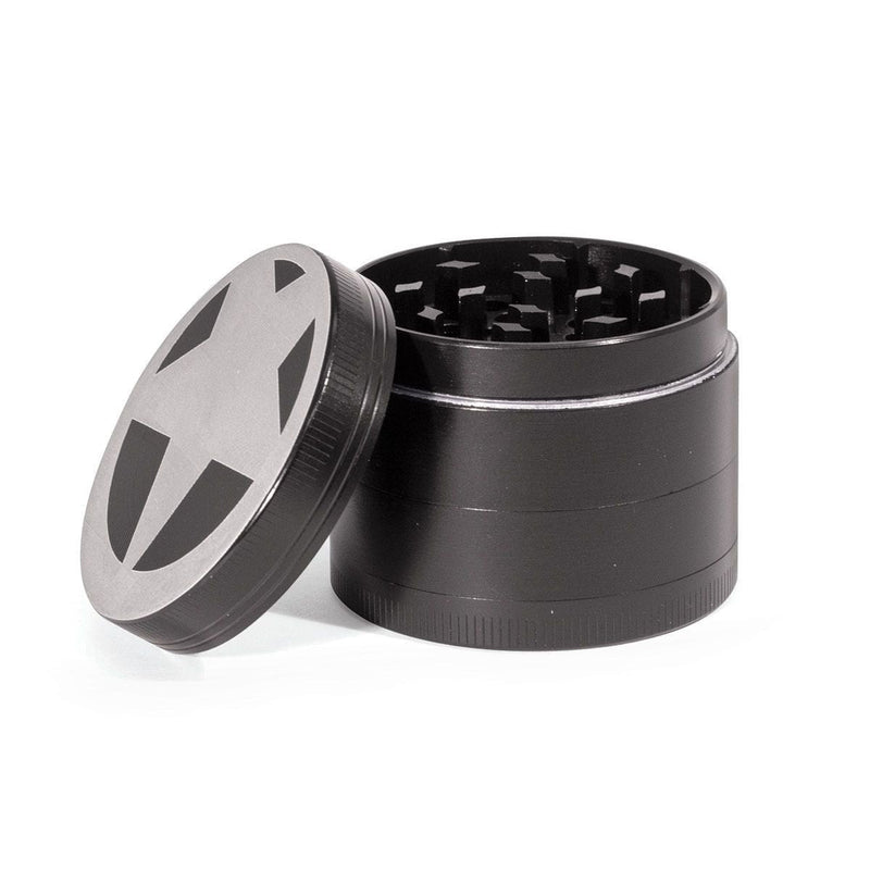 Starfrit Manual Herb Grinder E6