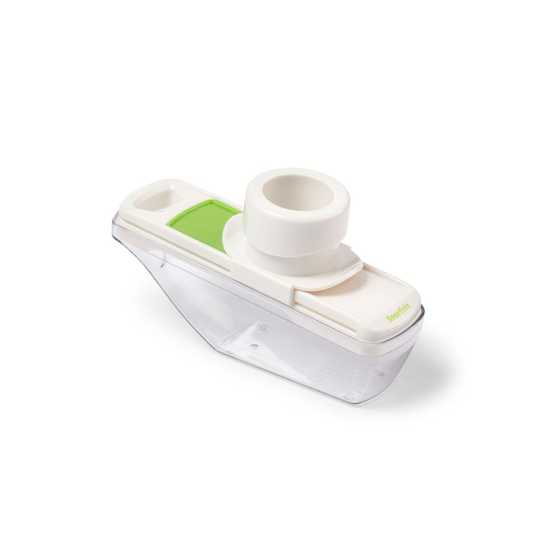 STARFRIT MINI PRECISION SLICER R5