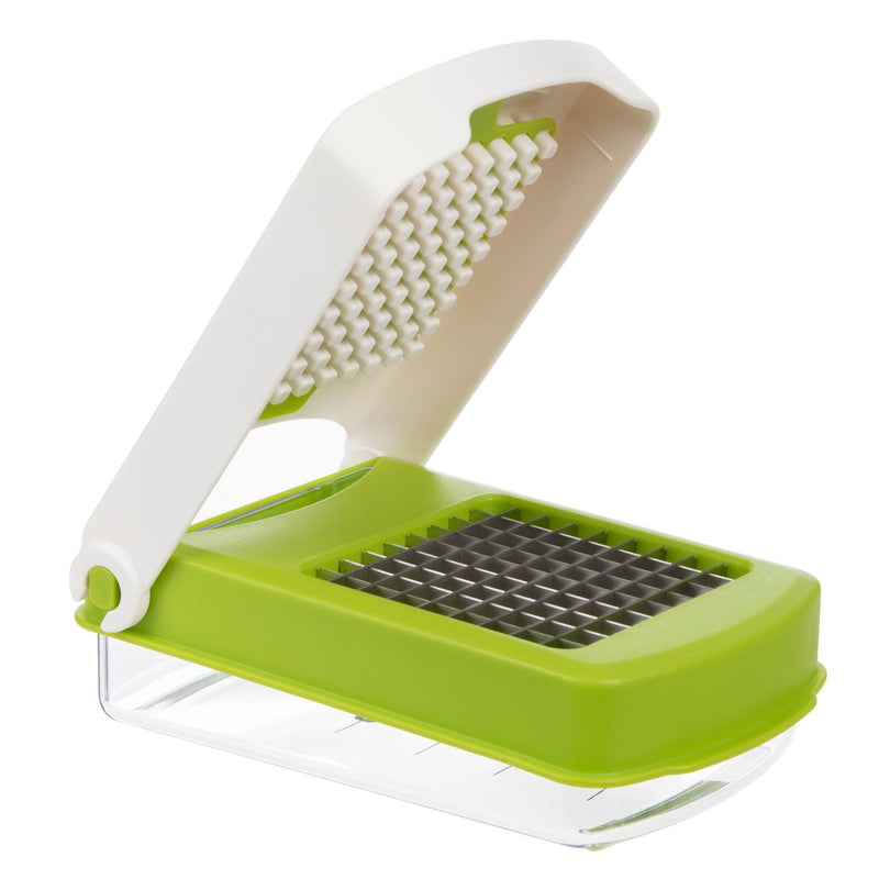 Starfrit Onion Chopper O1