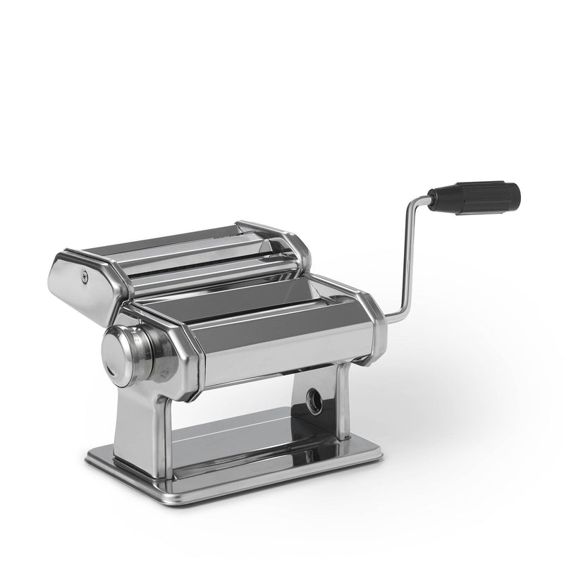 Starfrit Pasta Set L0