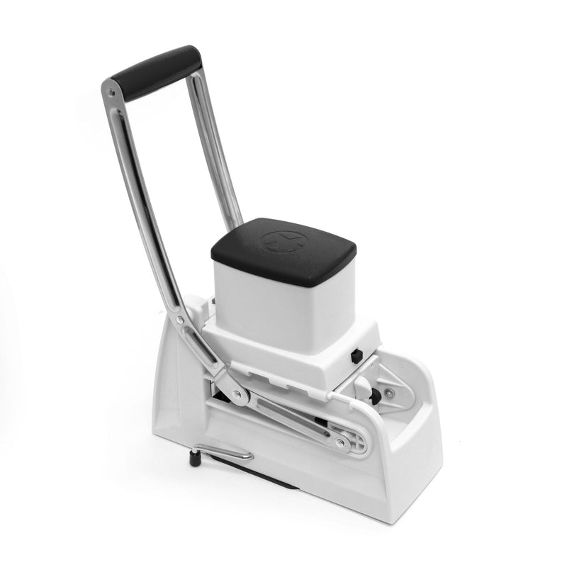Starfrit Pro Fry Cutter & Cuber N6