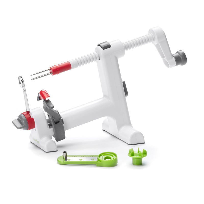 Starfrit Pro Peeler X7
