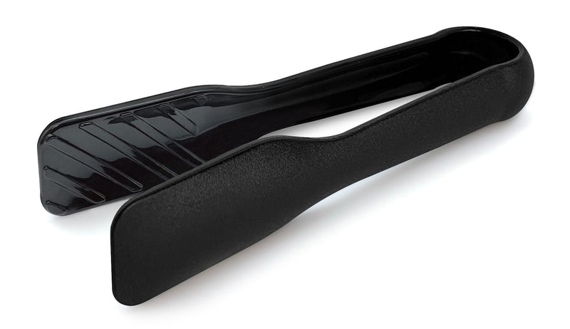 Starfrit Raclette Tongs, Black S2