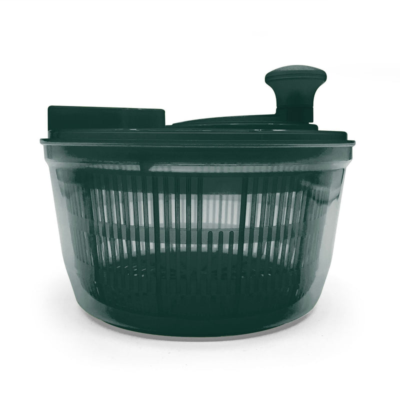 Starfrit Salad Spinner K2
