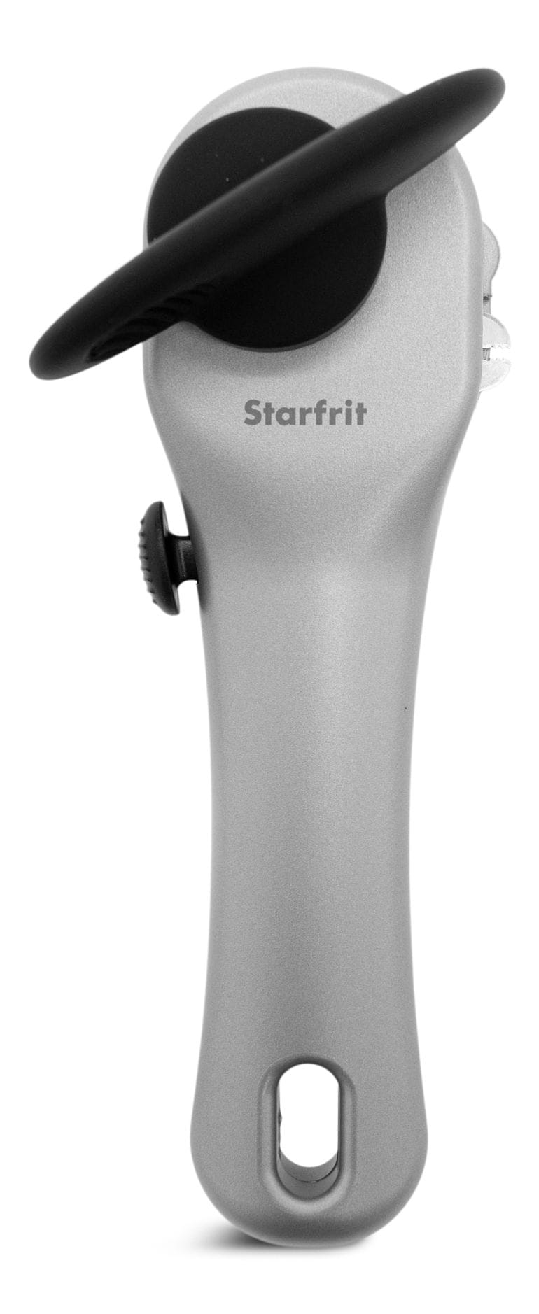 Starfrit Securimax Stainless Steel Can Opener W6