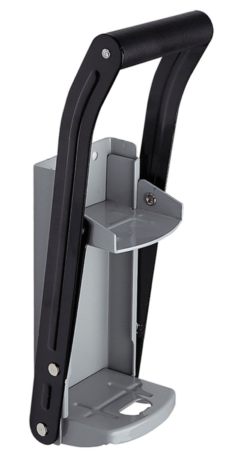 Starfrit Stainless Steel Can Crusher D9