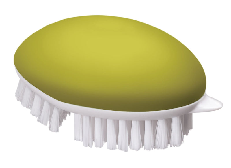 Starfrit Veggie Brush H0
