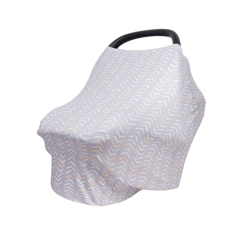 Stella and Finn 4-in-1 Multi Cover R2