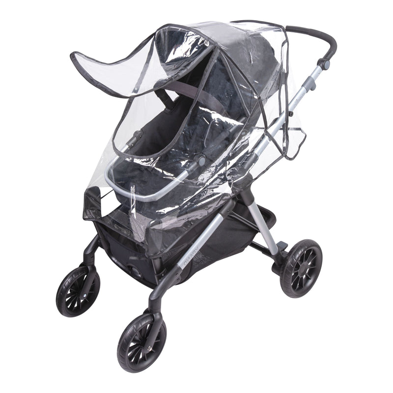 Stella and Finn Baby Stroller Rain Cover B6